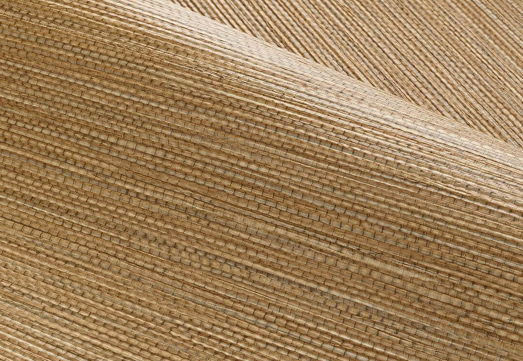 Обои Casamance Select VIII A75972140