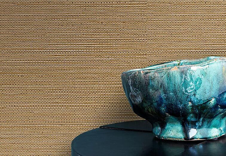 Обои Casamance Select VIII A75972140