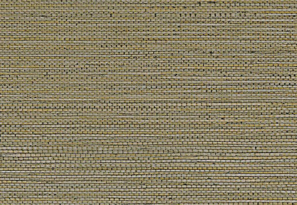 Обои Casamance Select VIII A75972242