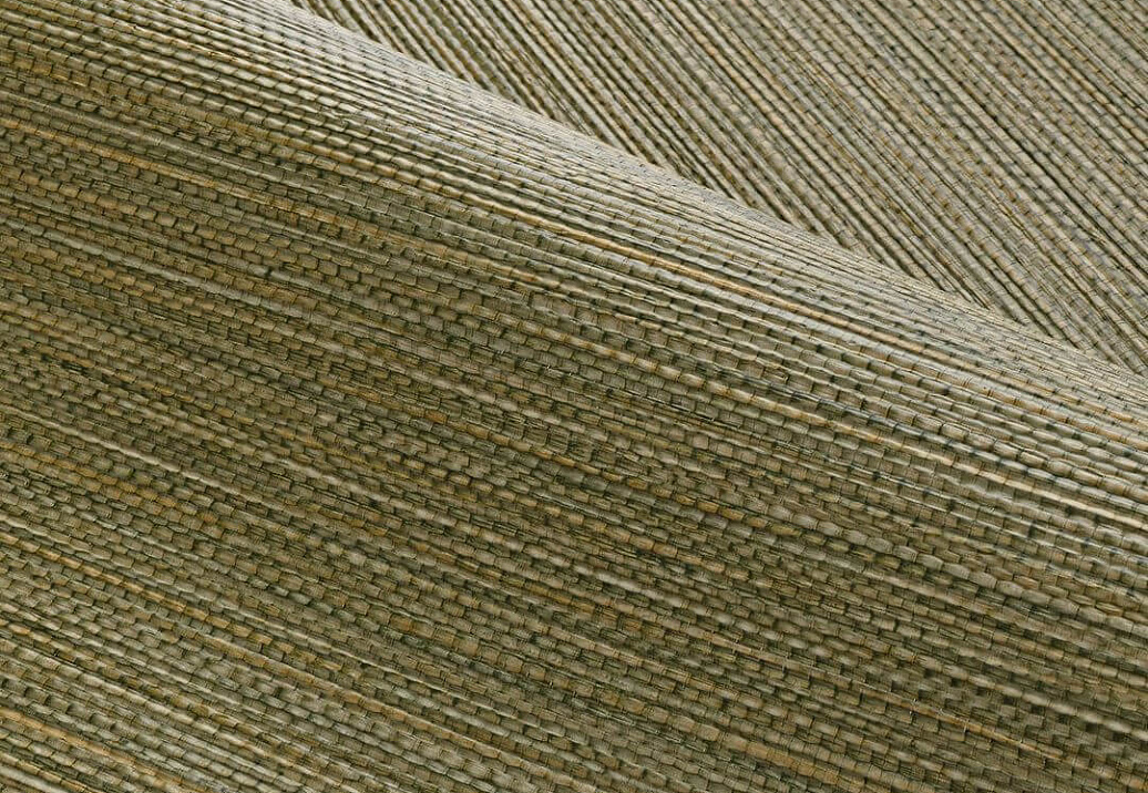 Обои Casamance Select VIII A75972242