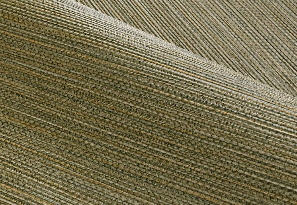 Обои Casamance Select VIII A75972242