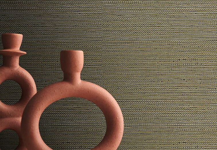 Обои Casamance Select VIII A75972242