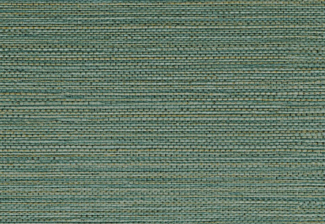 Обои Casamance Select VIII A75972344