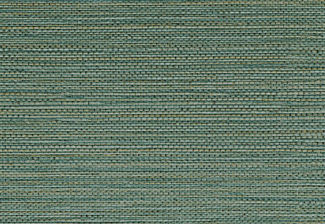 Обои Casamance Select VIII A75972344