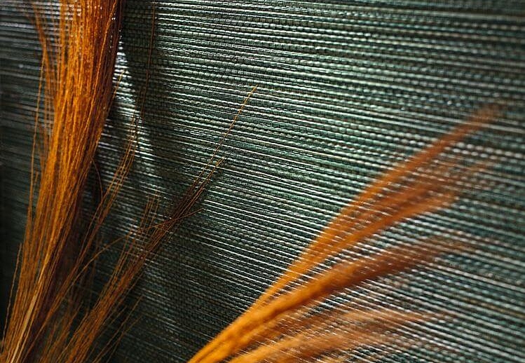Обои Casamance Select VIII A75972344