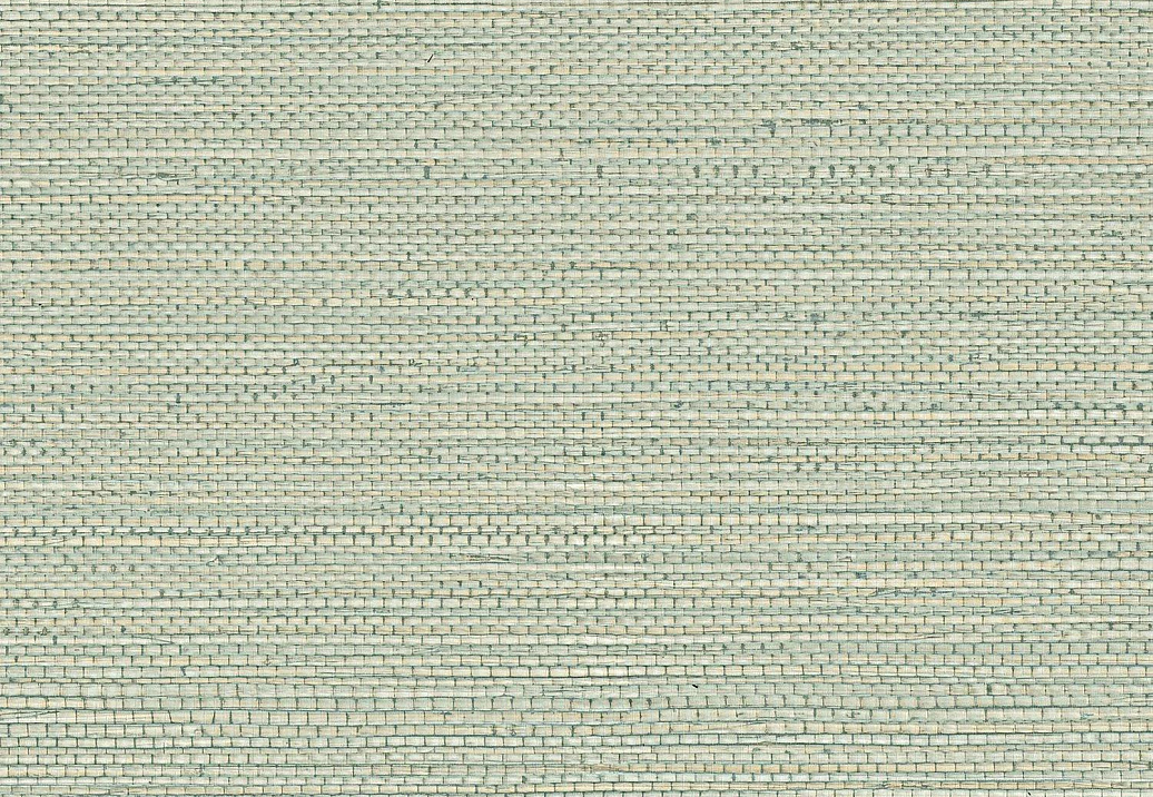 Обои Casamance Select VIII A75972446