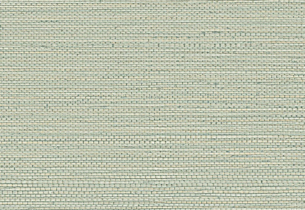 Обои Casamance Select VIII A75972446