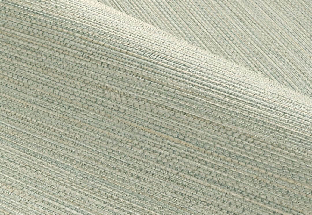 Обои Casamance Select VIII A75972446