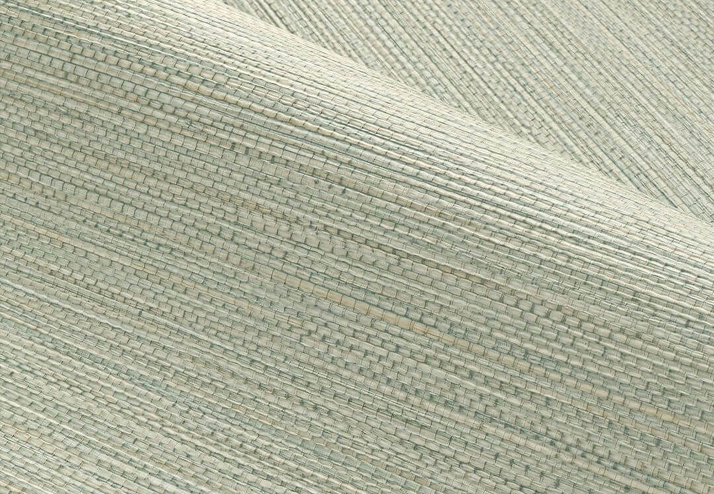 Обои Casamance Select VIII A75972446