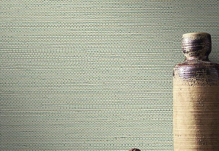 Обои Casamance Select VIII A75972446