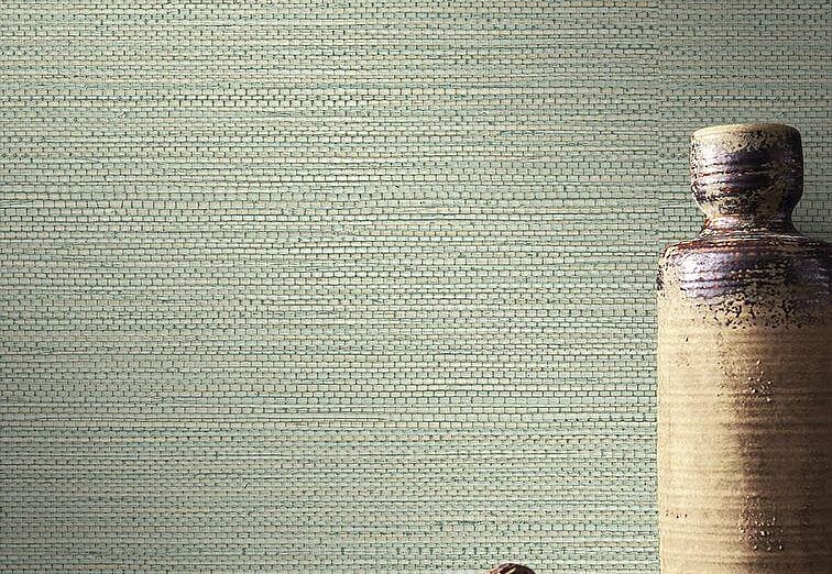 Обои Casamance Select VIII A75972446