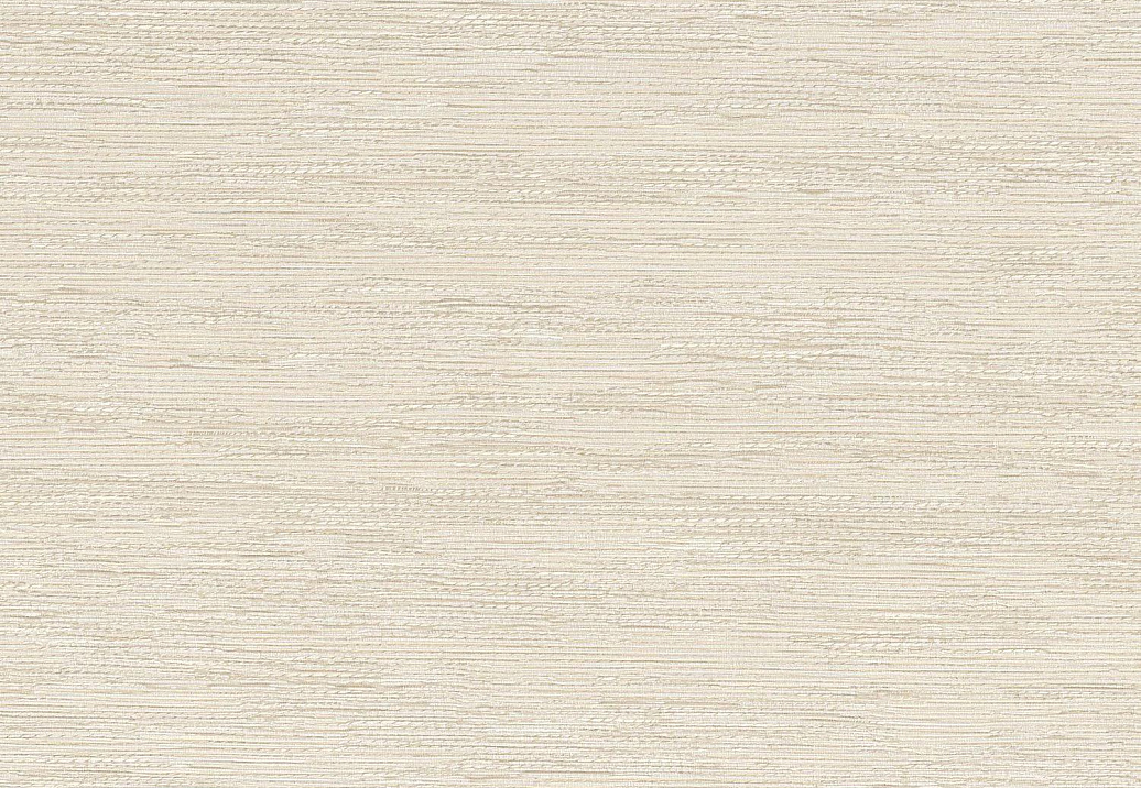 Обои Casamance Select VIII B75342242