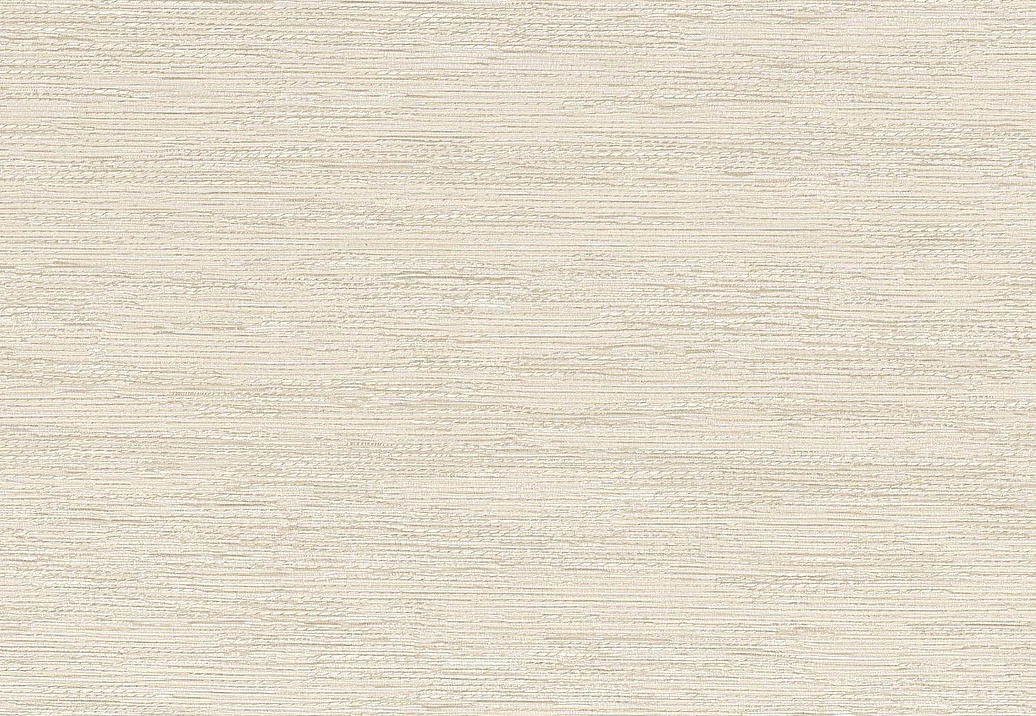 Обои Casamance Select VIII B75342242