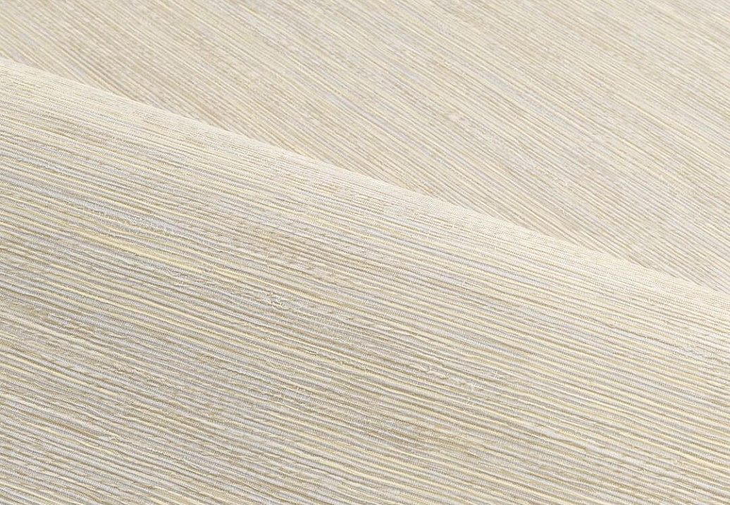 Обои Casamance Select VIII B75342242