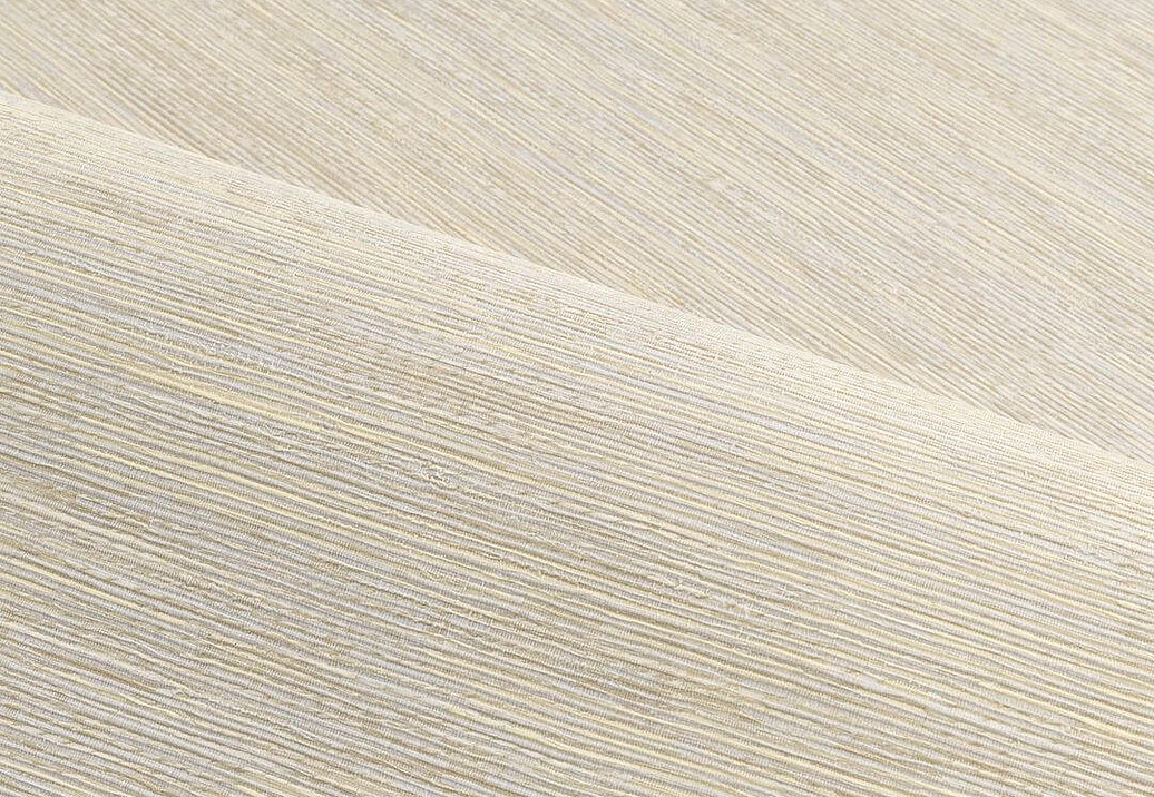 Обои Casamance Select VIII B75342242