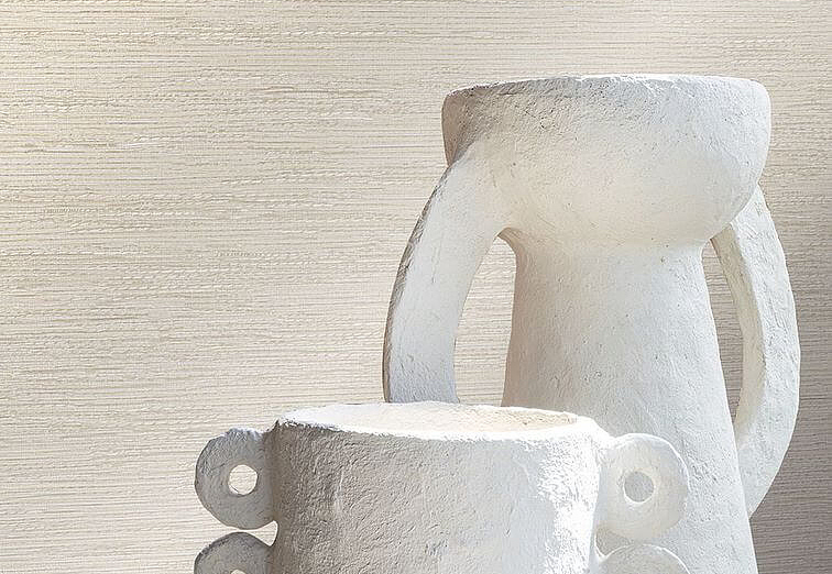Обои Casamance Select VIII B75342242