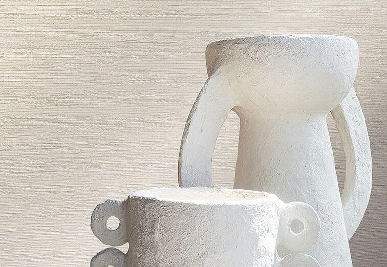 Обои Casamance Select VIII B75342242