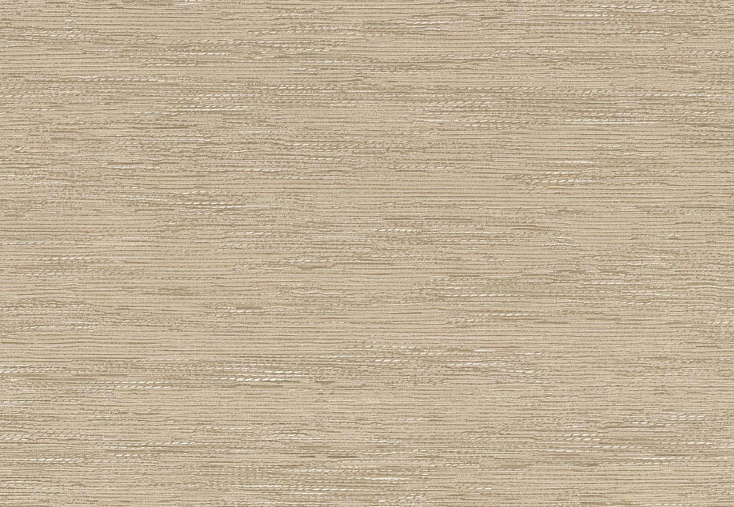 Обои Casamance Select VIII B75342344