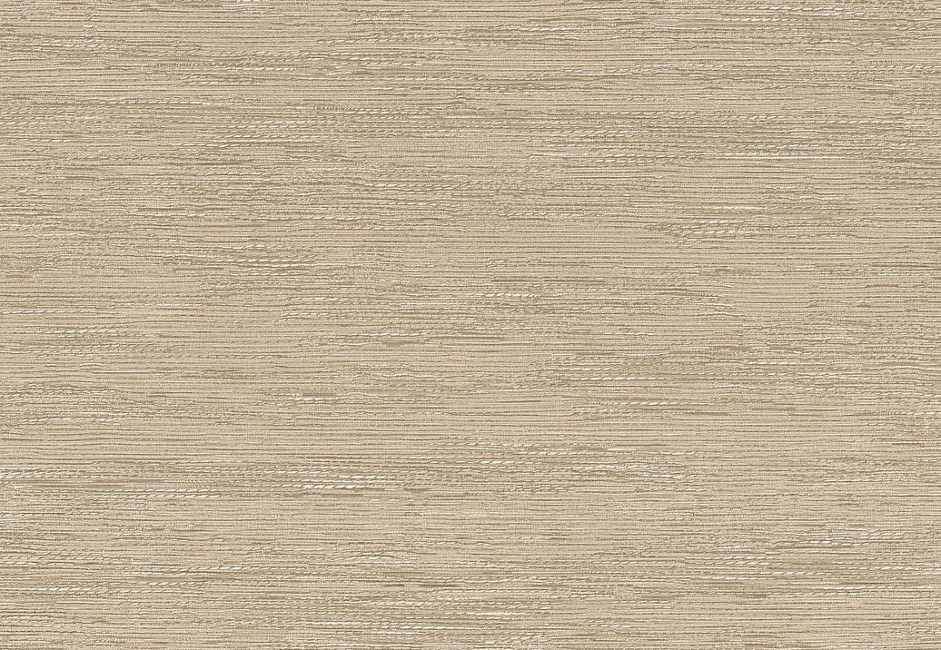 Обои Casamance Select VIII B75342344