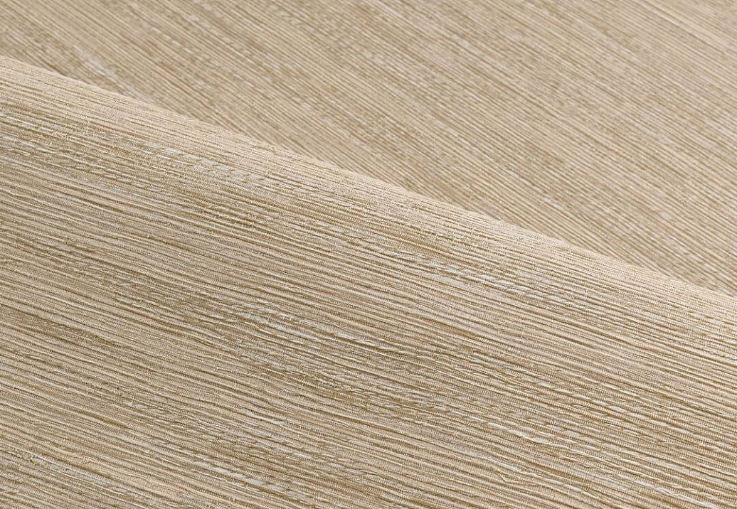 Обои Casamance Select VIII B75342344