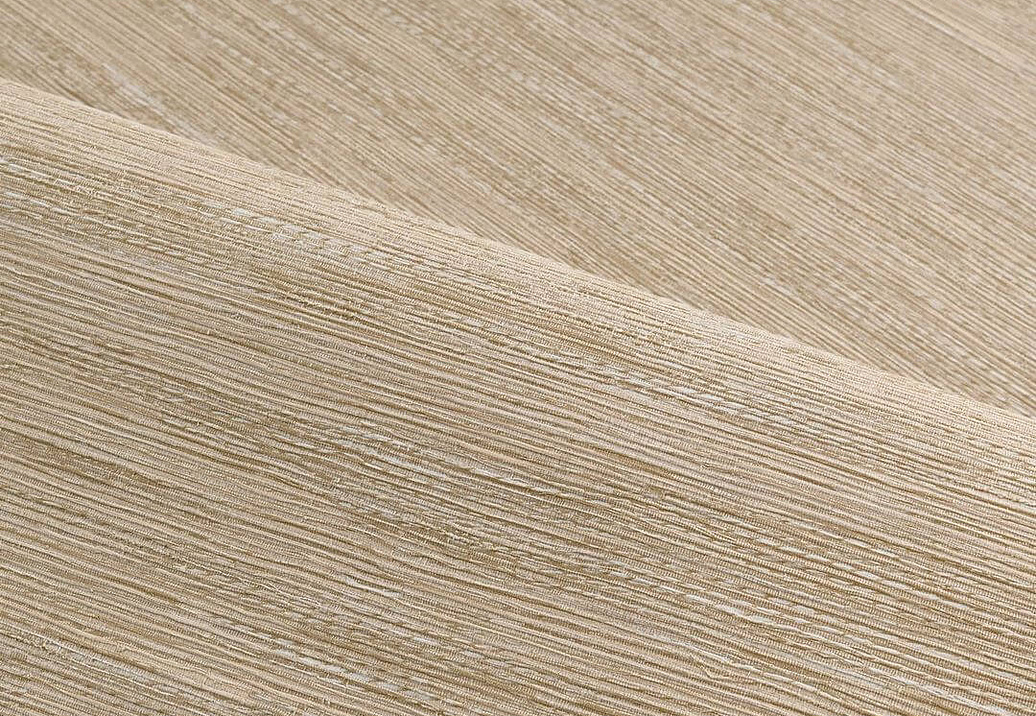 Обои Casamance Select VIII B75342344