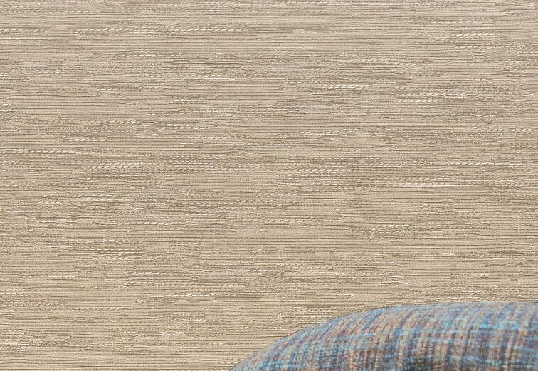 Обои Casamance Select VIII B75342344