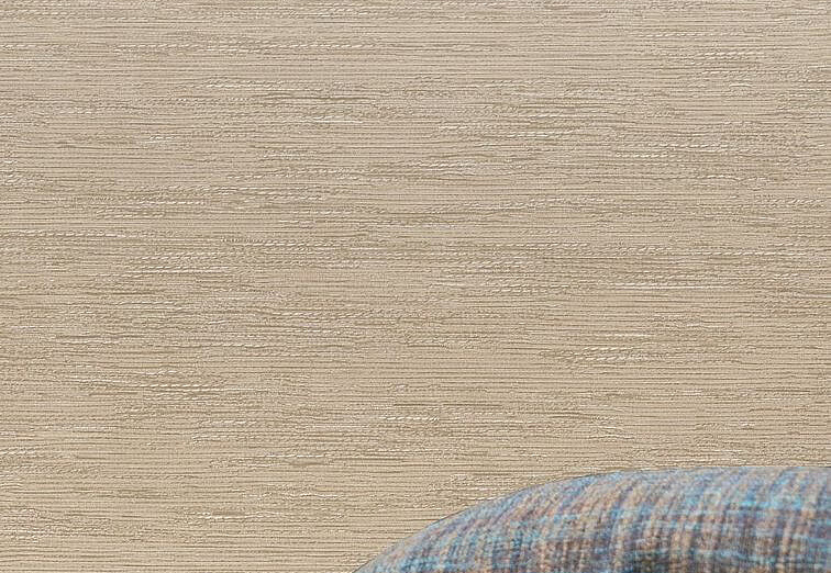 Обои Casamance Select VIII B75342344