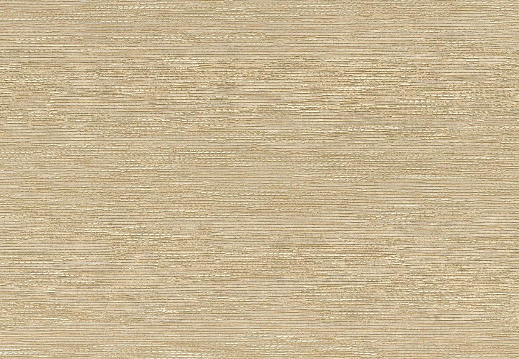 Обои Casamance Select VIII B75342446