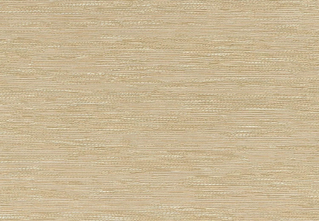 Обои Casamance Select VIII B75342446