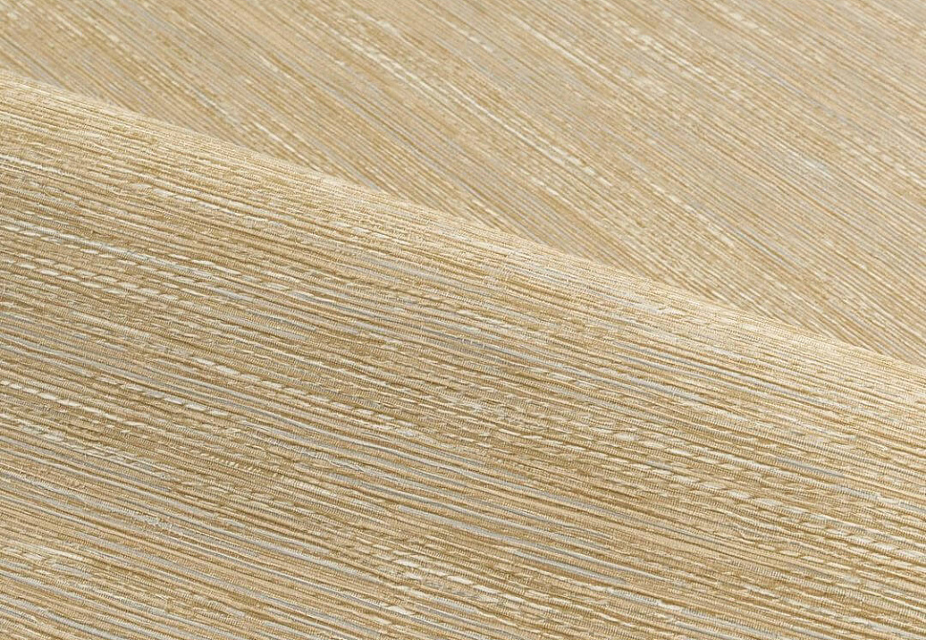 Обои Casamance Select VIII B75342446