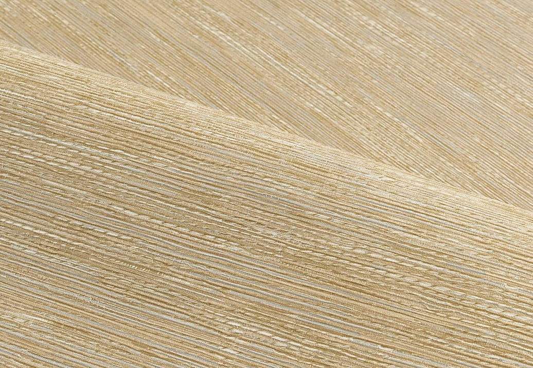 Обои Casamance Select VIII B75342446