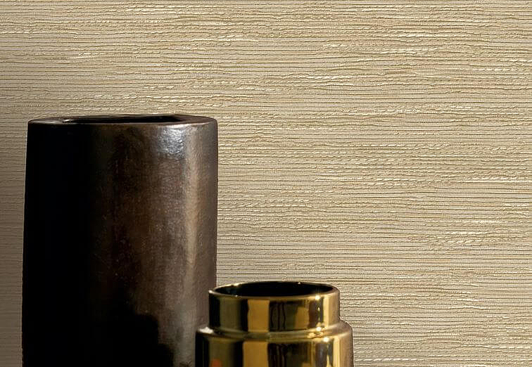 Обои Casamance Select VIII B75342446