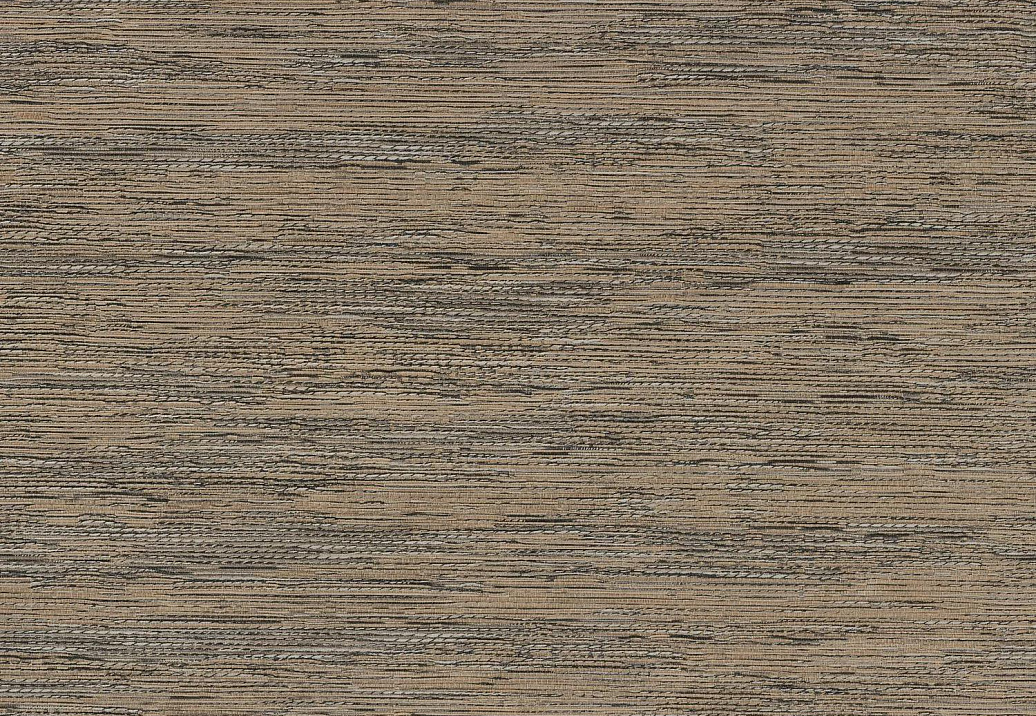 Обои Casamance Select VIII B75342650