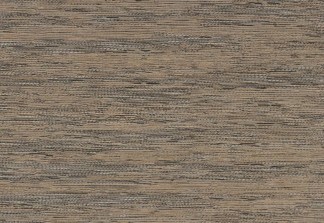 Обои Casamance Select VIII B75342650