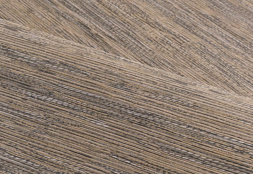 Обои Casamance Select VIII B75342650