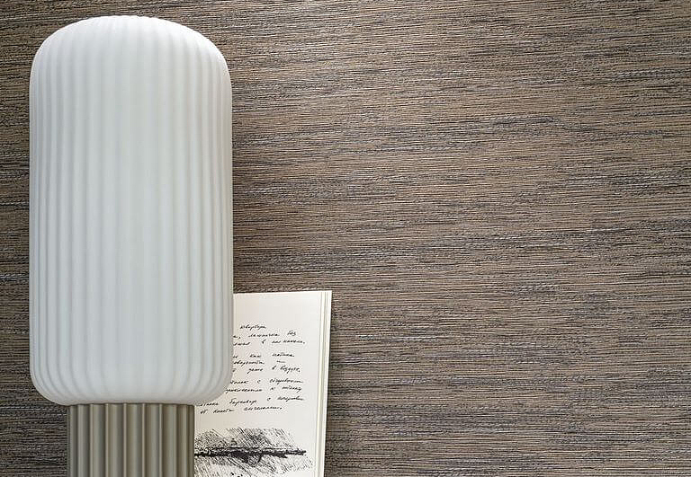 Обои Casamance Select VIII B75342650