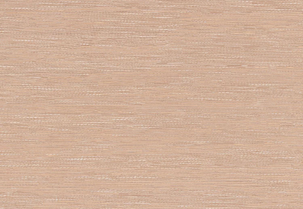 Обои Casamance Select VIII B75343262