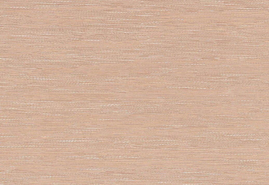 Обои Casamance Select VIII B75343262