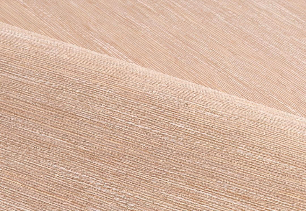 Обои Casamance Select VIII B75343262