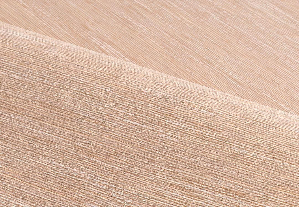 Обои Casamance Select VIII B75343262