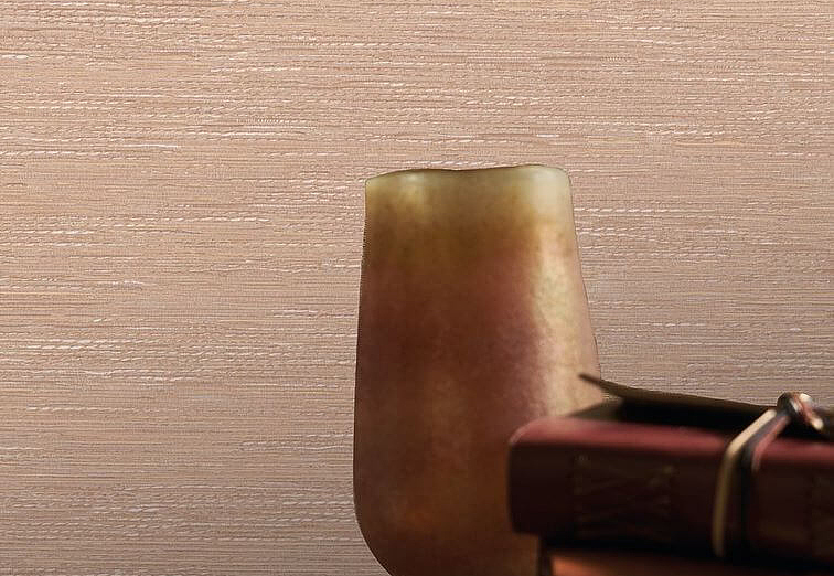 Обои Casamance Select VIII B75343262