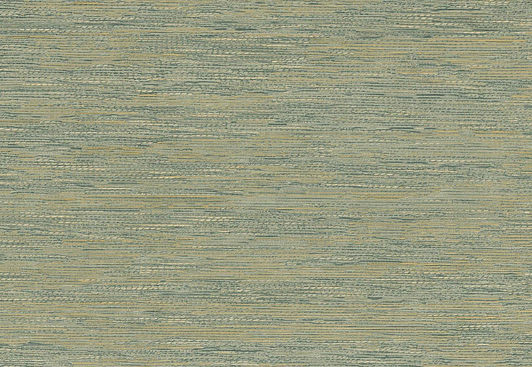 Обои Casamance Select VIII B75343466