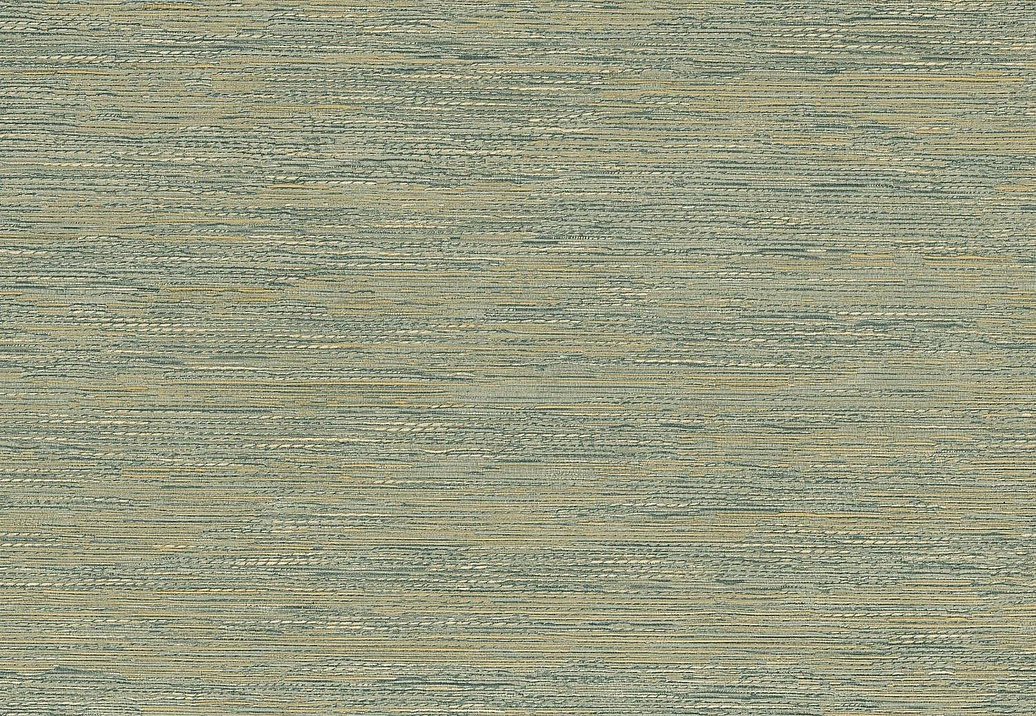 Обои Casamance Select VIII B75343466