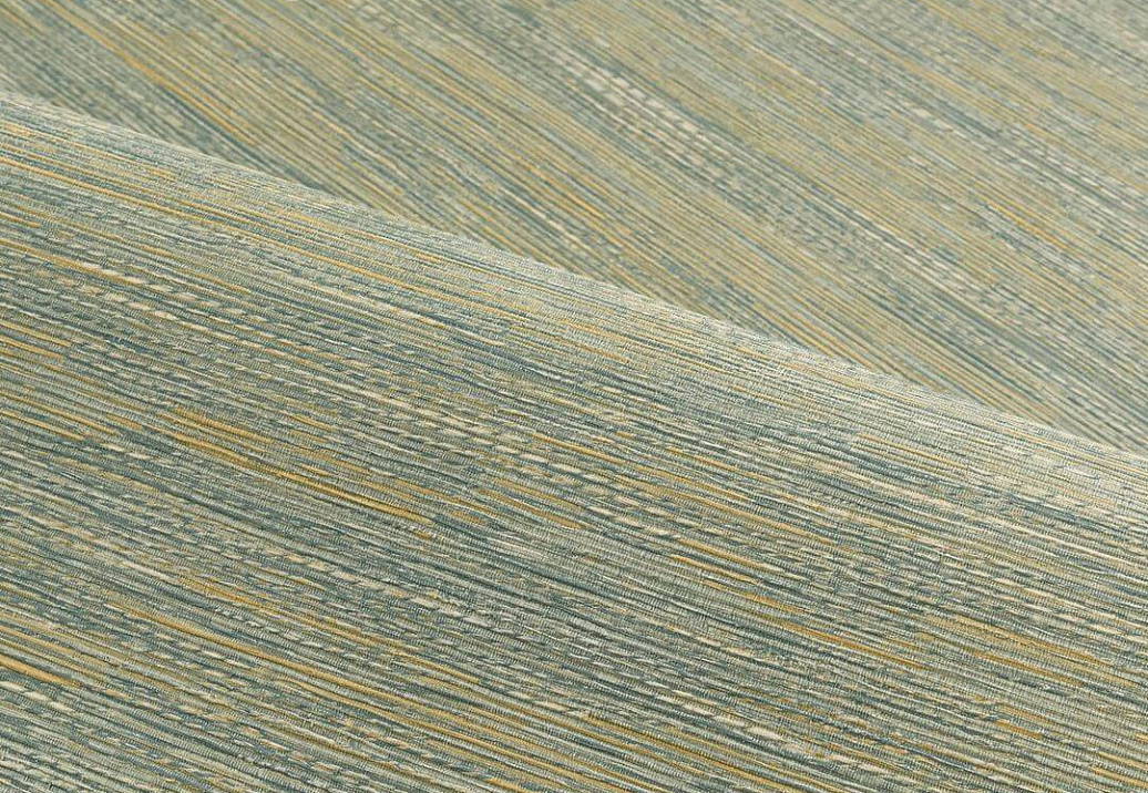 Обои Casamance Select VIII B75343466