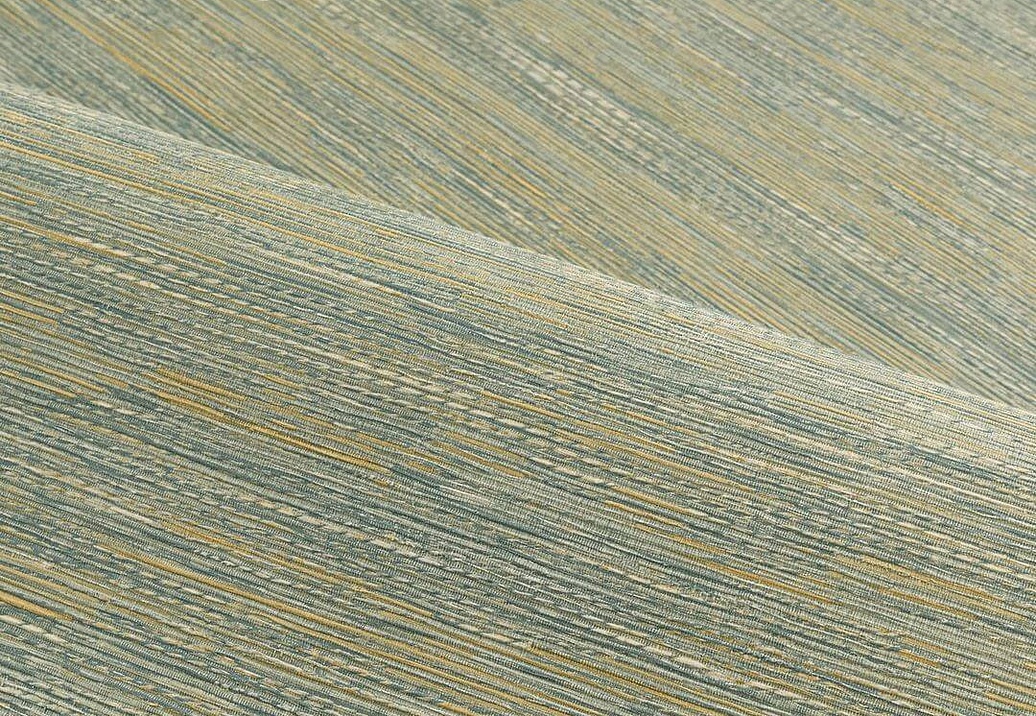 Обои Casamance Select VIII B75343466