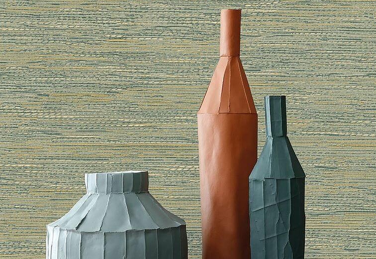 Обои Casamance Select VIII B75343466