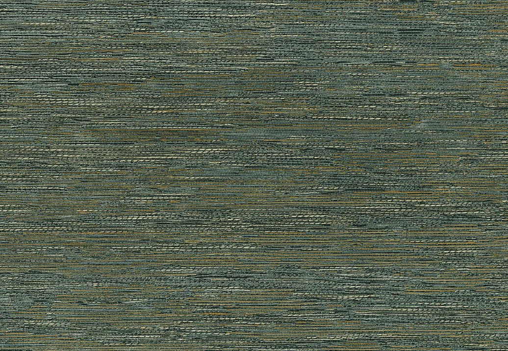 Обои Casamance Select VIII B75343670