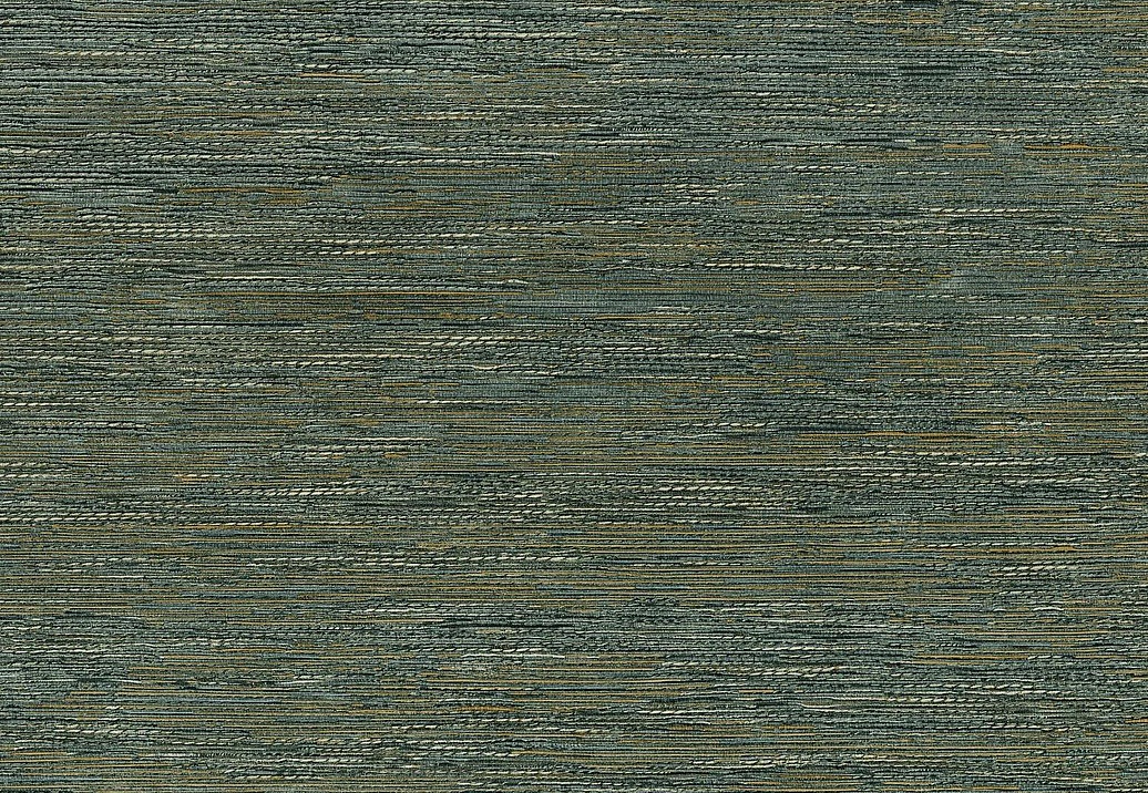 Обои Casamance Select VIII B75343670