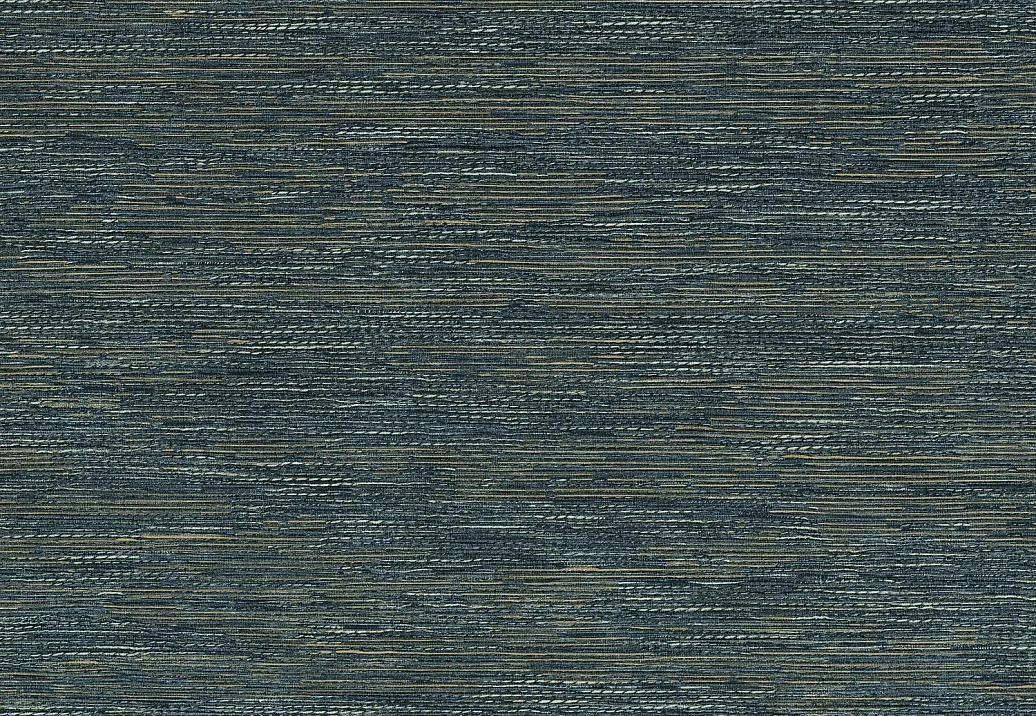 Обои Casamance Select VIII B75343772