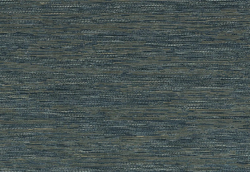 Обои Casamance Select VIII B75343772